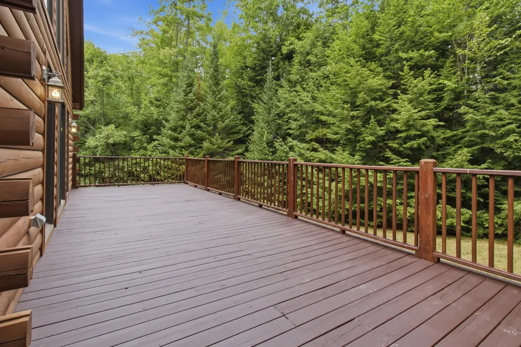 59 Glenwood Hill Road Brunswick ME 04011