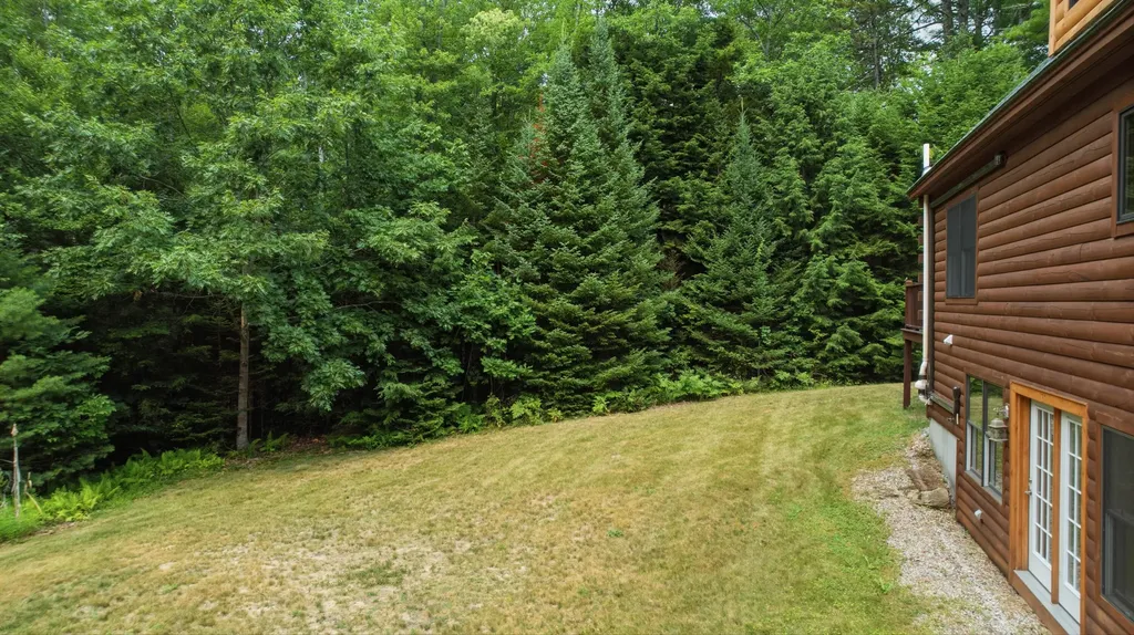 59 Glenwood Hill Road Brunswick ME 04011