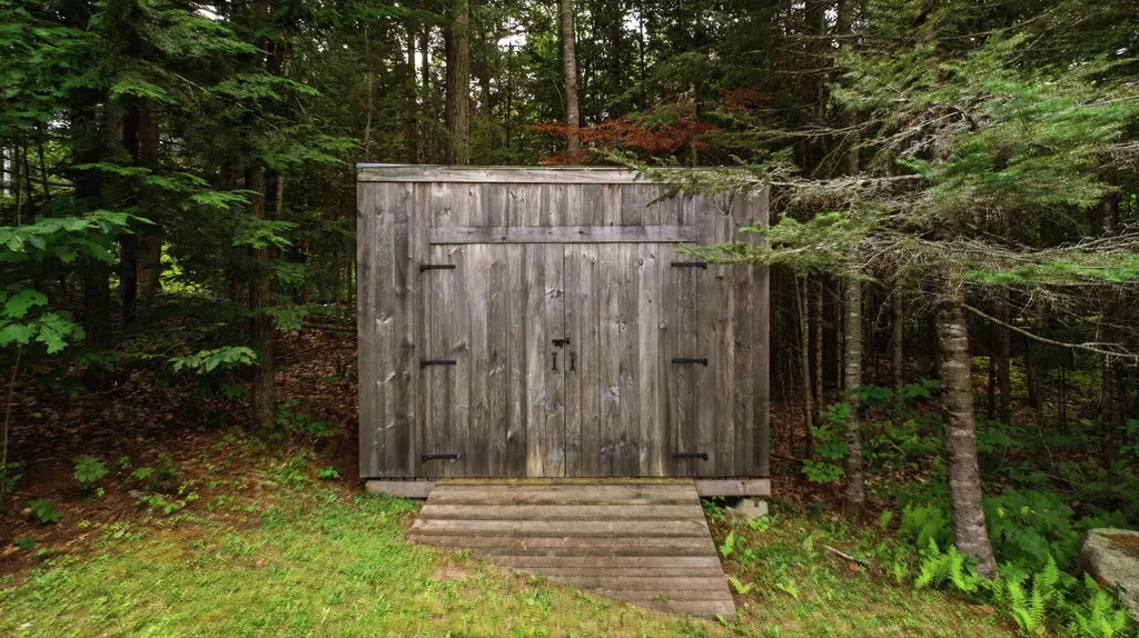 59 Glenwood Hill Road Brunswick ME 04011
