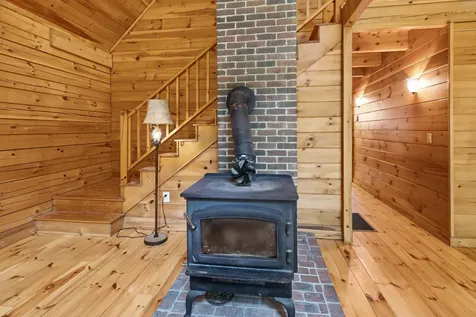 59 Glenwood Hill Road Brunswick ME 04011