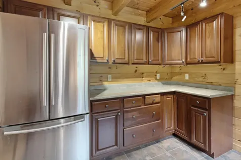 59 Glenwood Hill Road Brunswick ME 04011
