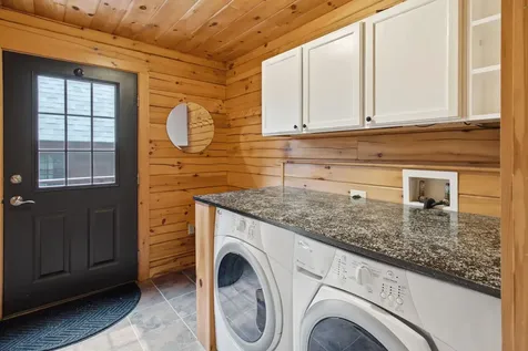 59 Glenwood Hill Road Brunswick ME 04011