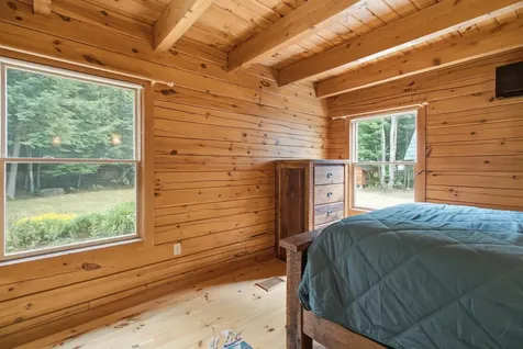 59 Glenwood Hill Road Brunswick ME 04011