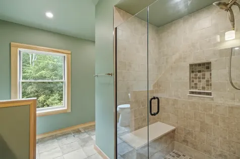 59 Glenwood Hill Road Brunswick ME 04011
