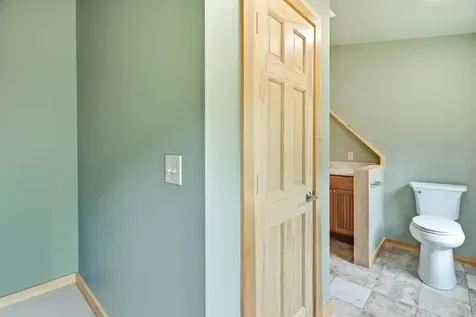 59 Glenwood Hill Road Brunswick ME 04011