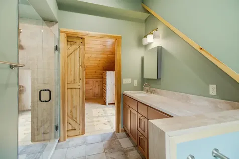 59 Glenwood Hill Road Brunswick ME 04011