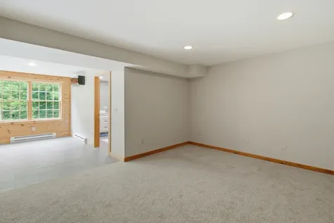 59 Glenwood Hill Road Brunswick ME 04011