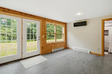 59 Glenwood Hill Road Brunswick ME 04011