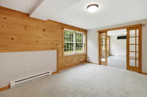 59 Glenwood Hill Road Brunswick ME 04011