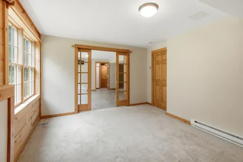 59 Glenwood Hill Road Brunswick ME 04011