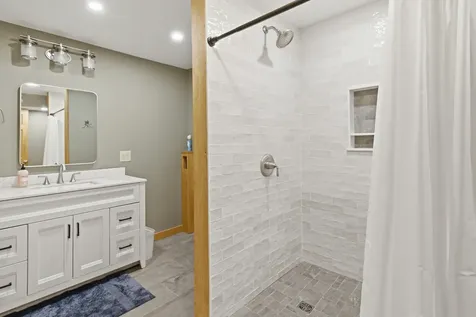 59 Glenwood Hill Road Brunswick ME 04011