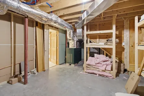 59 Glenwood Hill Road Brunswick ME 04011