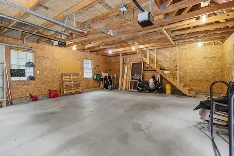 59 Glenwood Hill Road Brunswick ME 04011