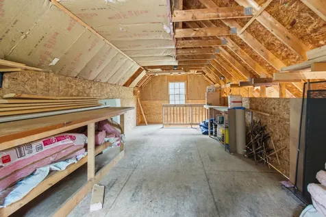 59 Glenwood Hill Road Brunswick ME 04011