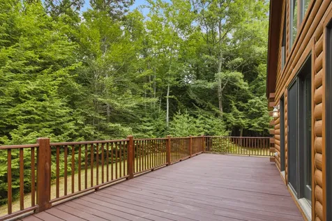 59 Glenwood Hill Road Brunswick ME 04011