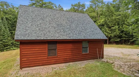 59 Glenwood Hill Road Brunswick ME 04011