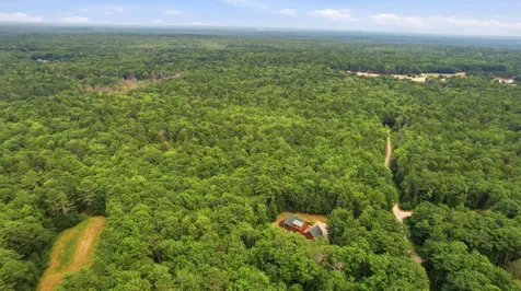 59 Glenwood Hill Road Brunswick ME 04011
