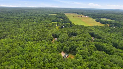 59 Glenwood Hill Road Brunswick ME 04011