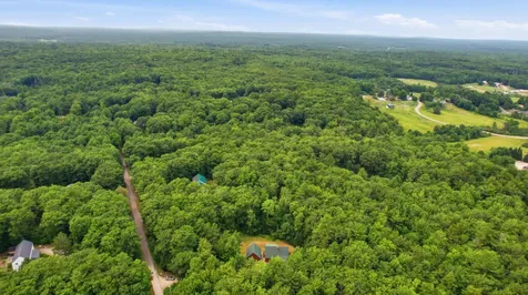 59 Glenwood Hill Road Brunswick ME 04011