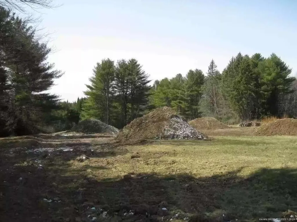 384 Austin Street Westbrook ME 04092