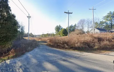 384 Austin Street Westbrook ME 04092