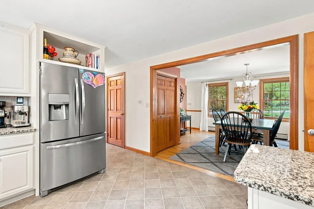 22 Wildridge Road Standish ME 04084
