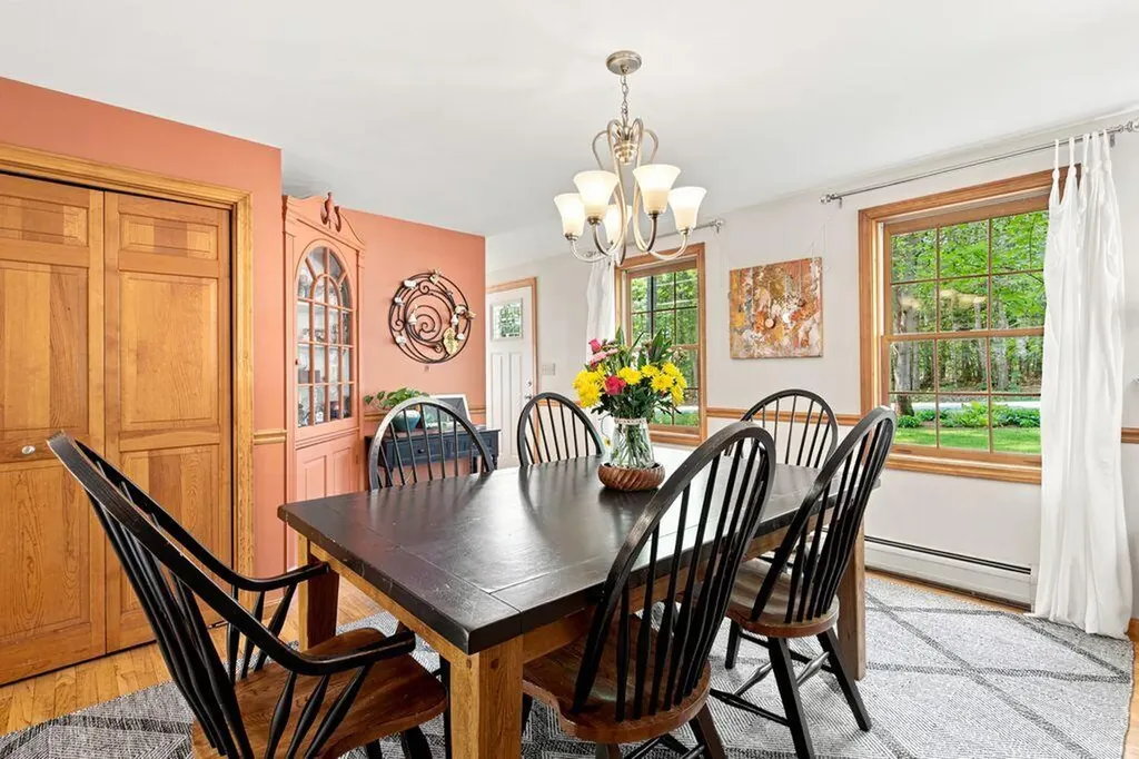 22 Wildridge Road Standish ME 04084