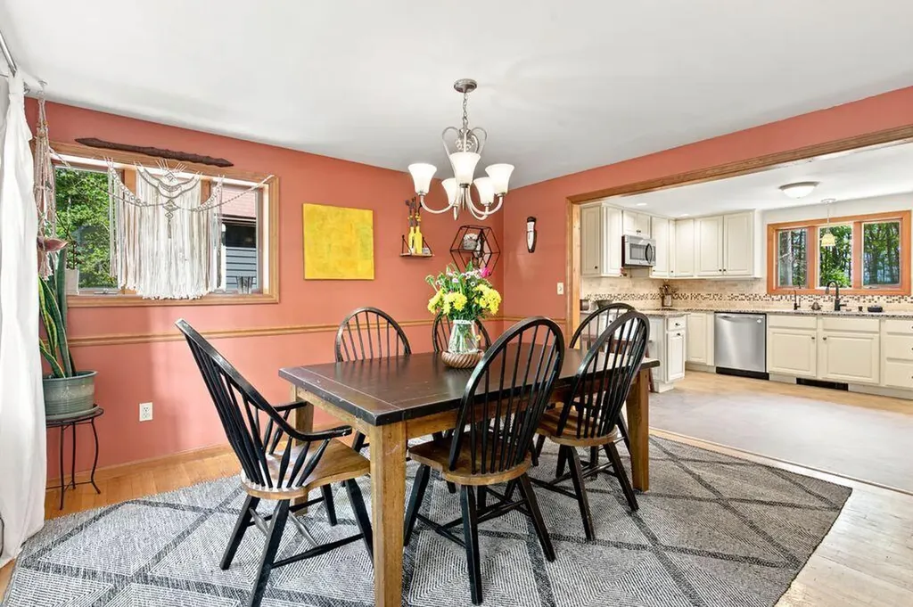 22 Wildridge Road Standish ME 04084