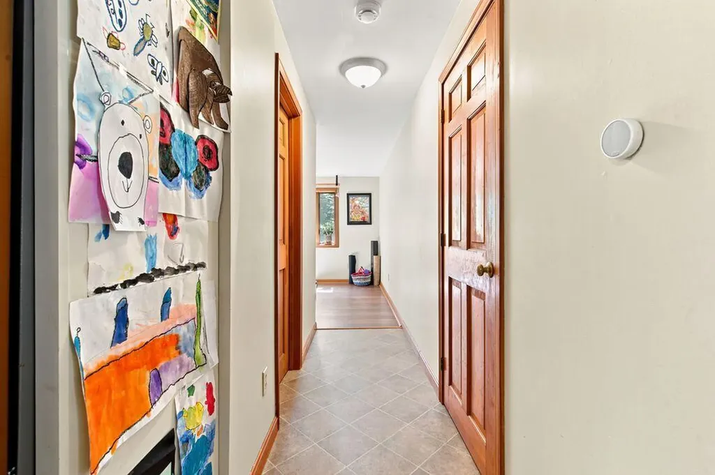 22 Wildridge Road Standish ME 04084