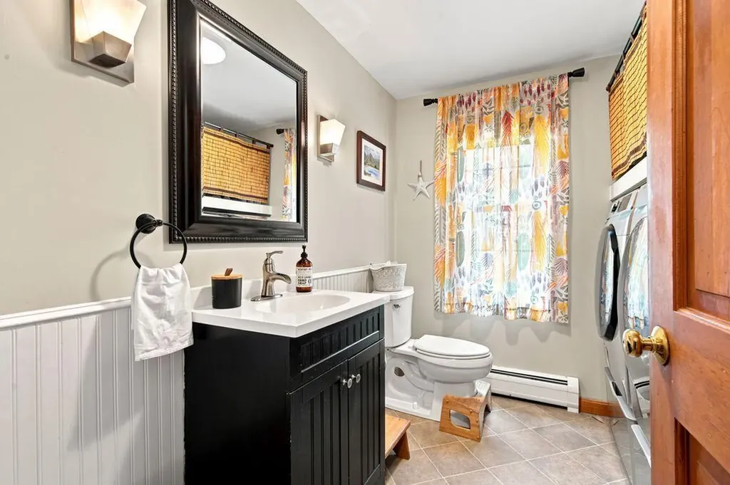 22 Wildridge Road Standish ME 04084