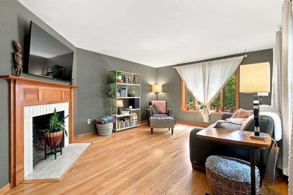 22 Wildridge Road Standish ME 04084