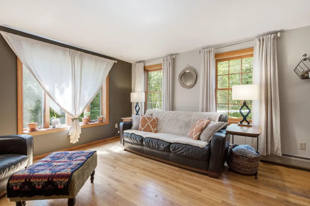 22 Wildridge Road Standish ME 04084