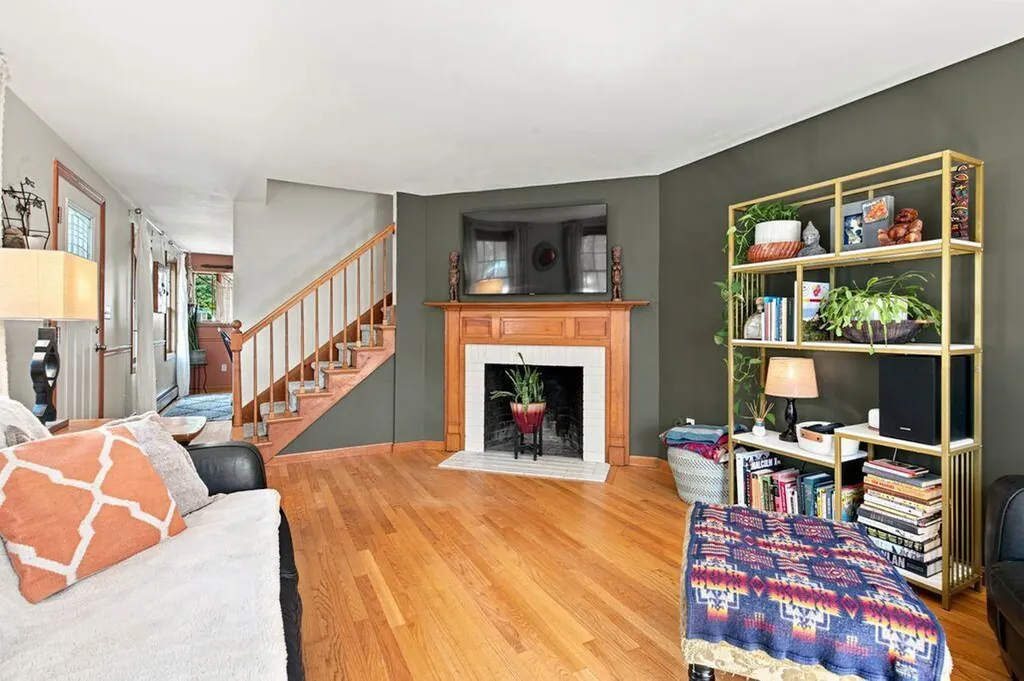 22 Wildridge Road Standish ME 04084