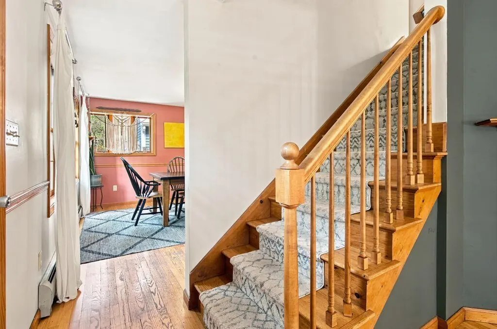 22 Wildridge Road Standish ME 04084
