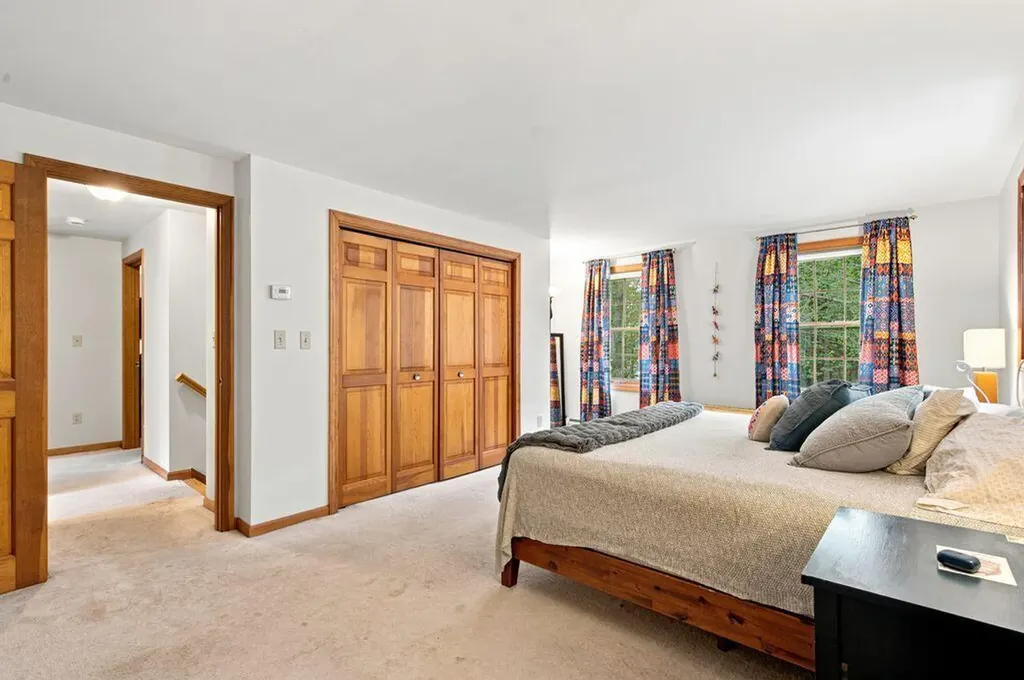 22 Wildridge Road Standish ME 04084