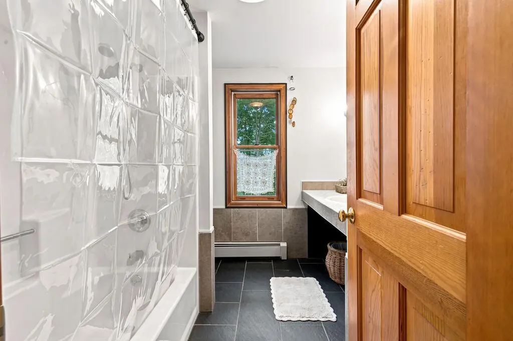 22 Wildridge Road Standish ME 04084