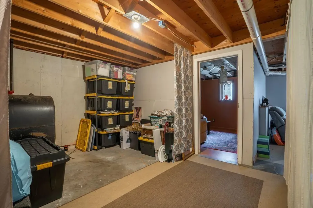 22 Wildridge Road Standish ME 04084