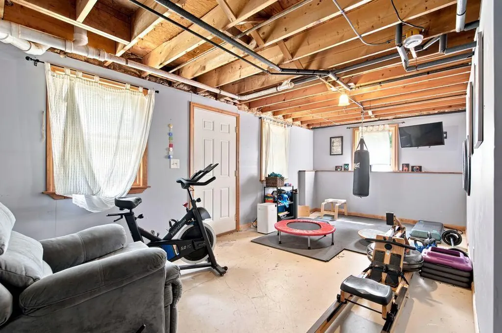 22 Wildridge Road Standish ME 04084