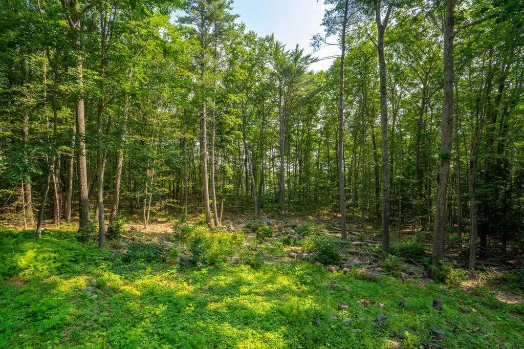 22 Wildridge Road Standish ME 04084