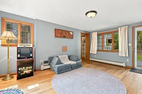 22 Wildridge Road Standish ME 04084