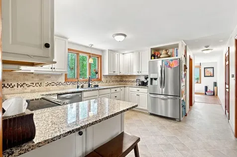 22 Wildridge Road Standish ME 04084