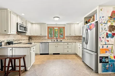 22 Wildridge Road Standish ME 04084