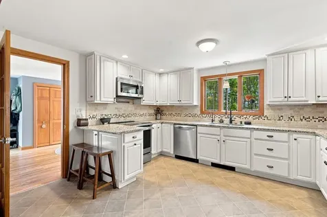 22 Wildridge Road Standish ME 04084