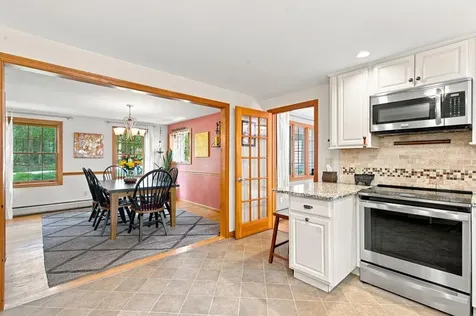 22 Wildridge Road Standish ME 04084