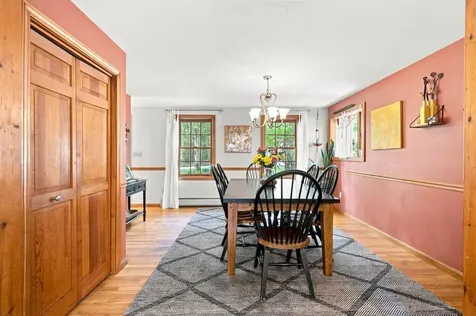 22 Wildridge Road Standish ME 04084