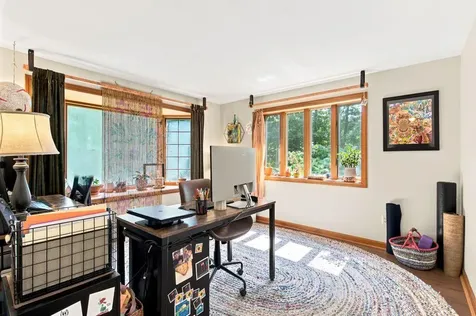 22 Wildridge Road Standish ME 04084