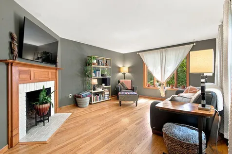 22 Wildridge Road Standish ME 04084
