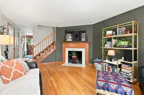 22 Wildridge Road Standish ME 04084