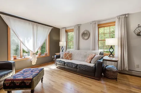 22 Wildridge Road Standish ME 04084