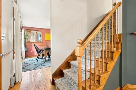 22 Wildridge Road Standish ME 04084